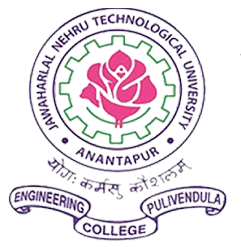 JNTU Pulivendula